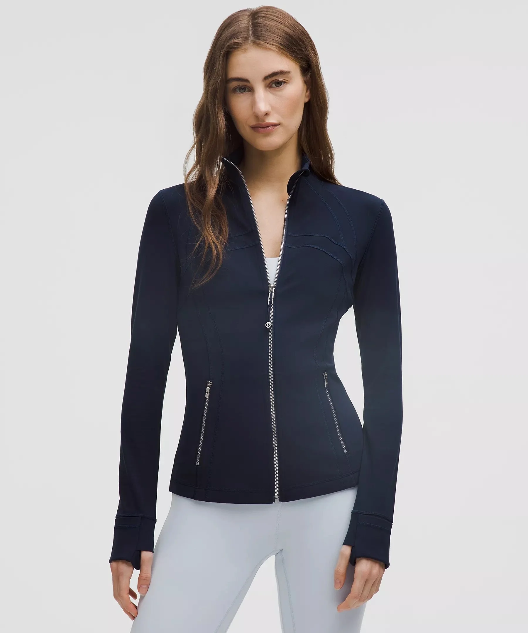 New lululemon Trending Neutral Favorites - May 27th Drop — EXTRA